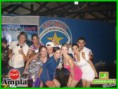 /album/niver-fest-four-girls/niver-fest-9-jpg/